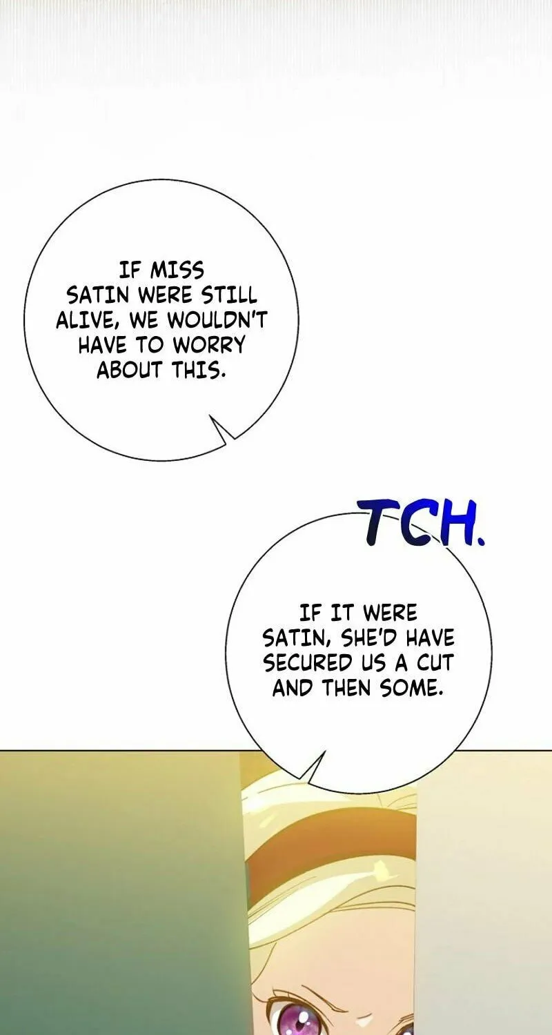 Goddess Kingmaker Chapter 17 page 59 - 