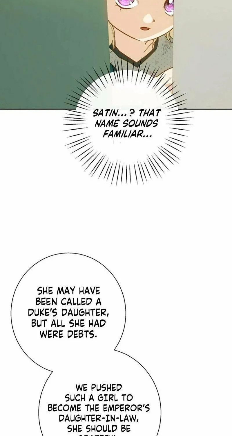 Goddess Kingmaker Chapter 17 page 60 - 