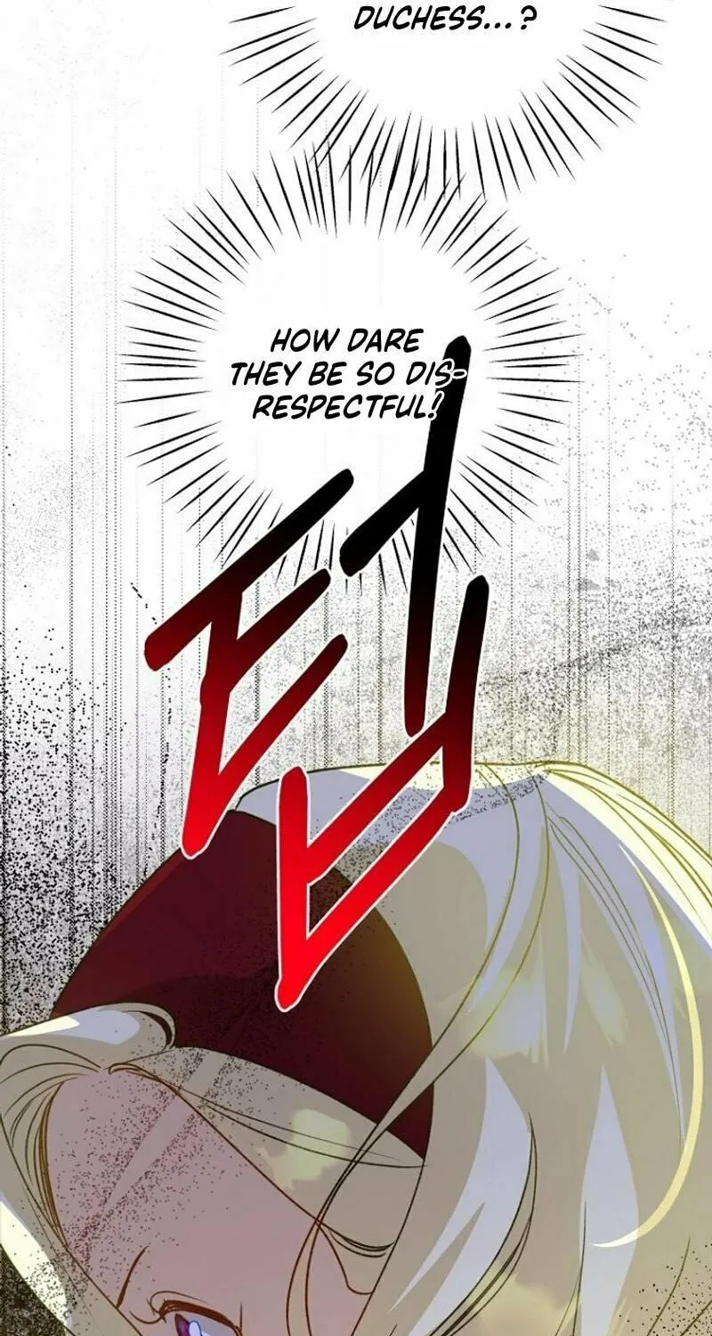 Goddess Kingmaker Chapter 17 page 62 - 