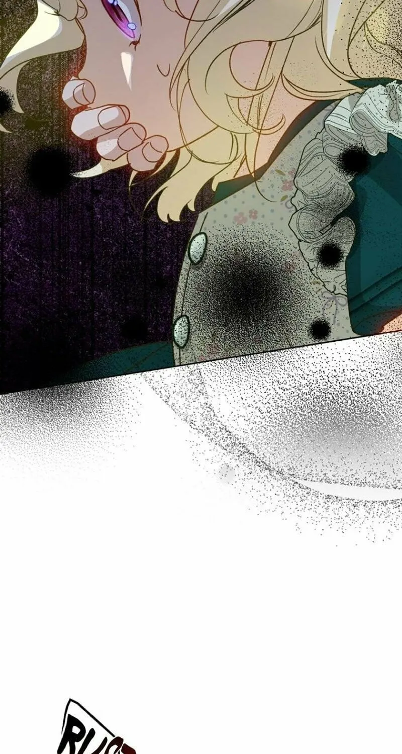 Goddess Kingmaker Chapter 17 page 63 - 