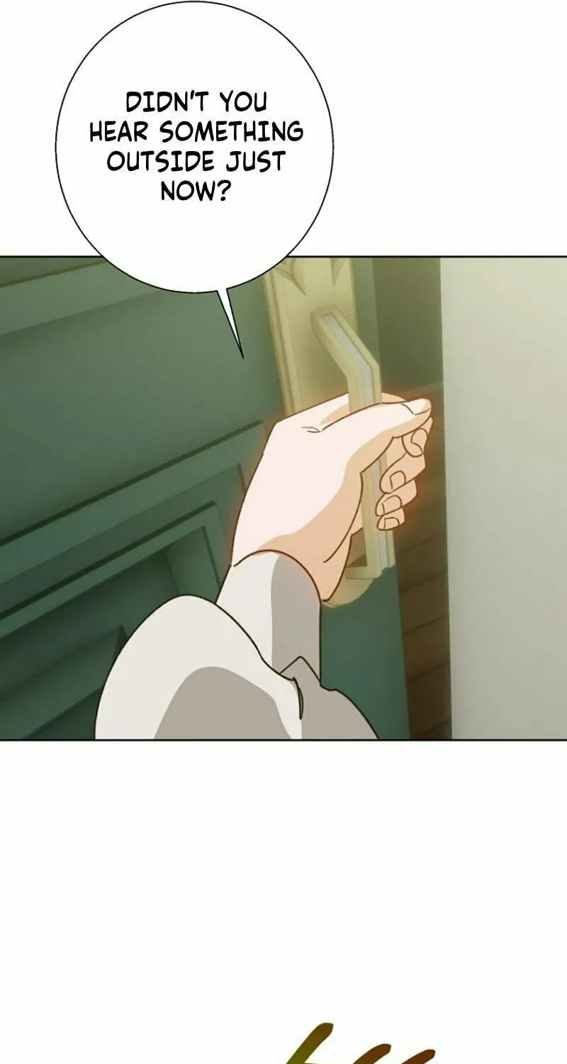Goddess Kingmaker Chapter 17 page 65 - 