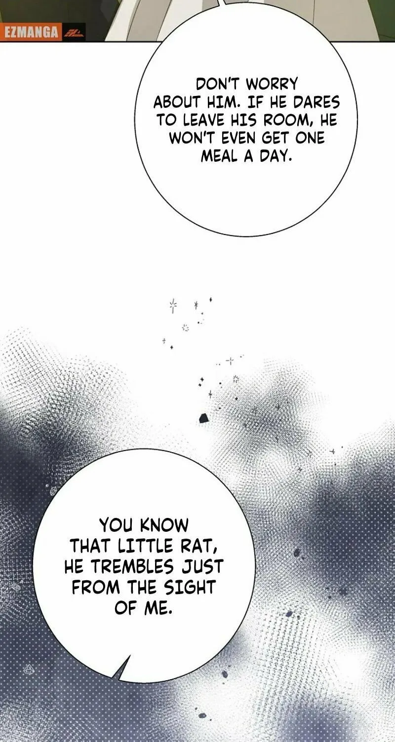 Goddess Kingmaker Chapter 17 page 69 - 
