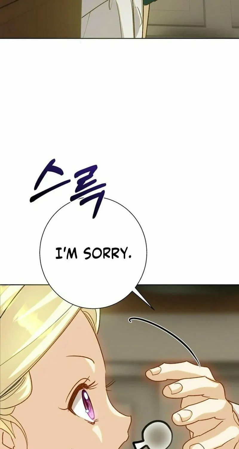 Goddess Kingmaker Chapter 17 page 73 - 