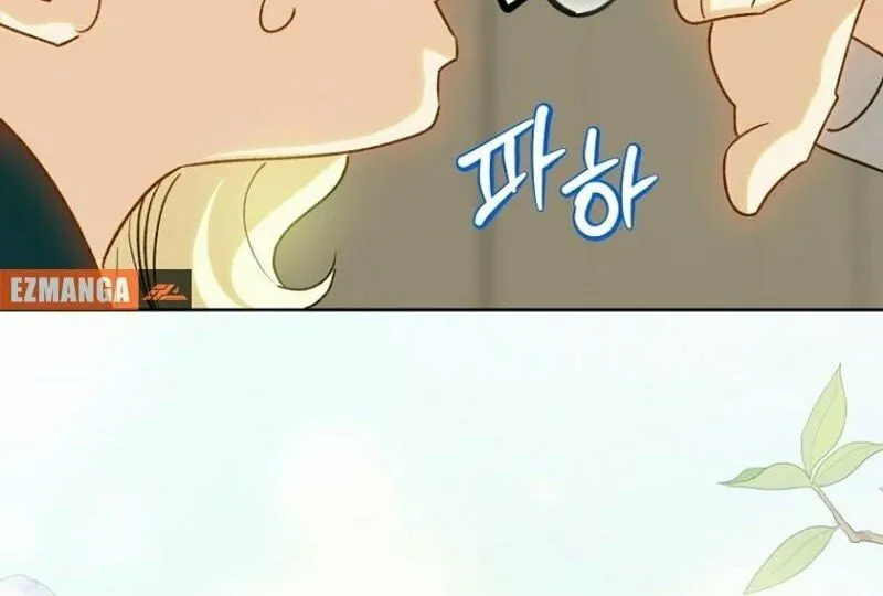 Goddess Kingmaker Chapter 17 page 74 - 