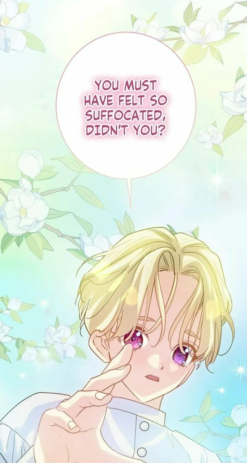 Goddess Kingmaker Chapter 17 page 75 - 