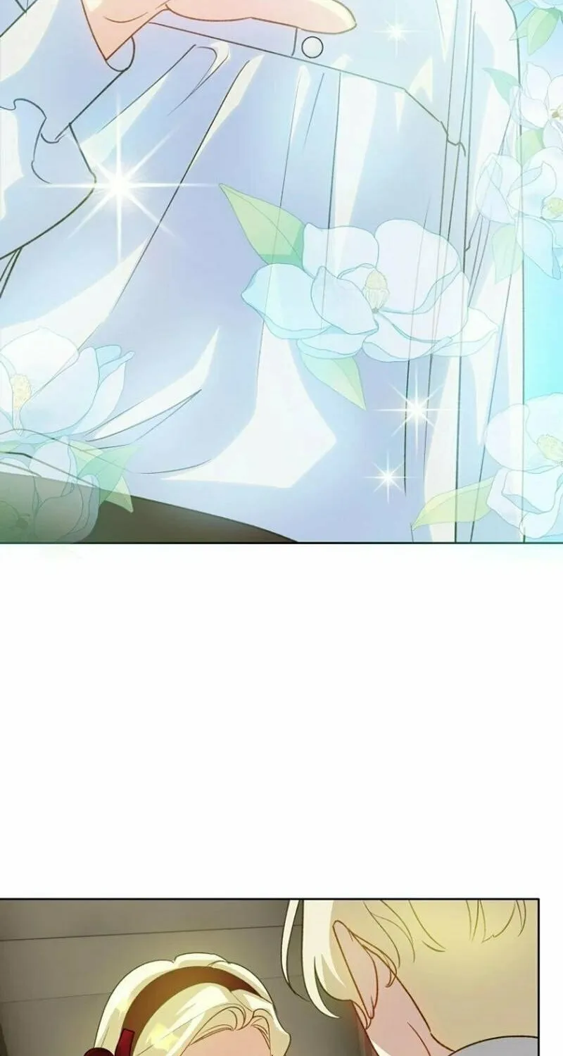 Goddess Kingmaker Chapter 17 page 76 - 