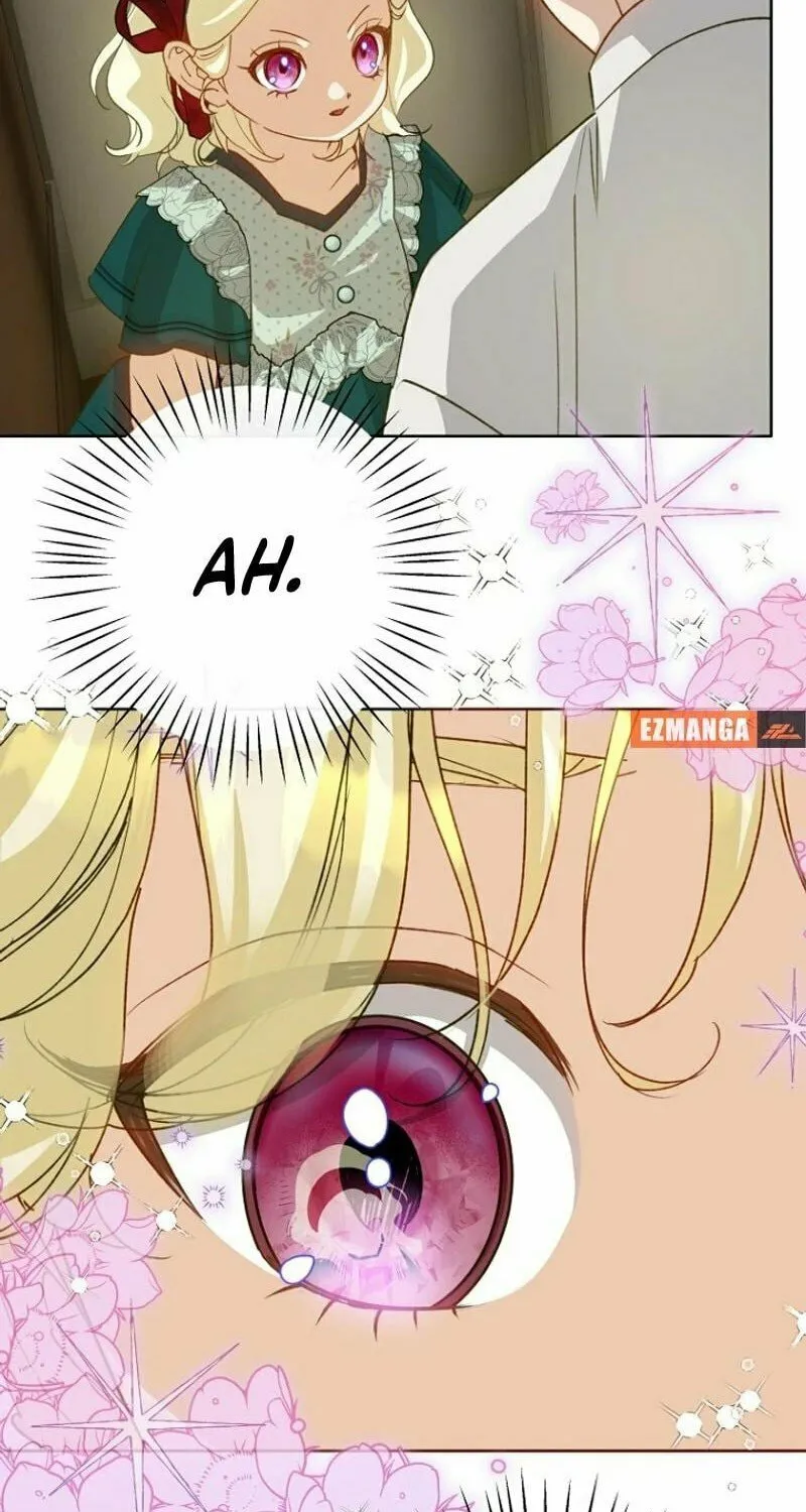 Goddess Kingmaker Chapter 17 page 77 - 