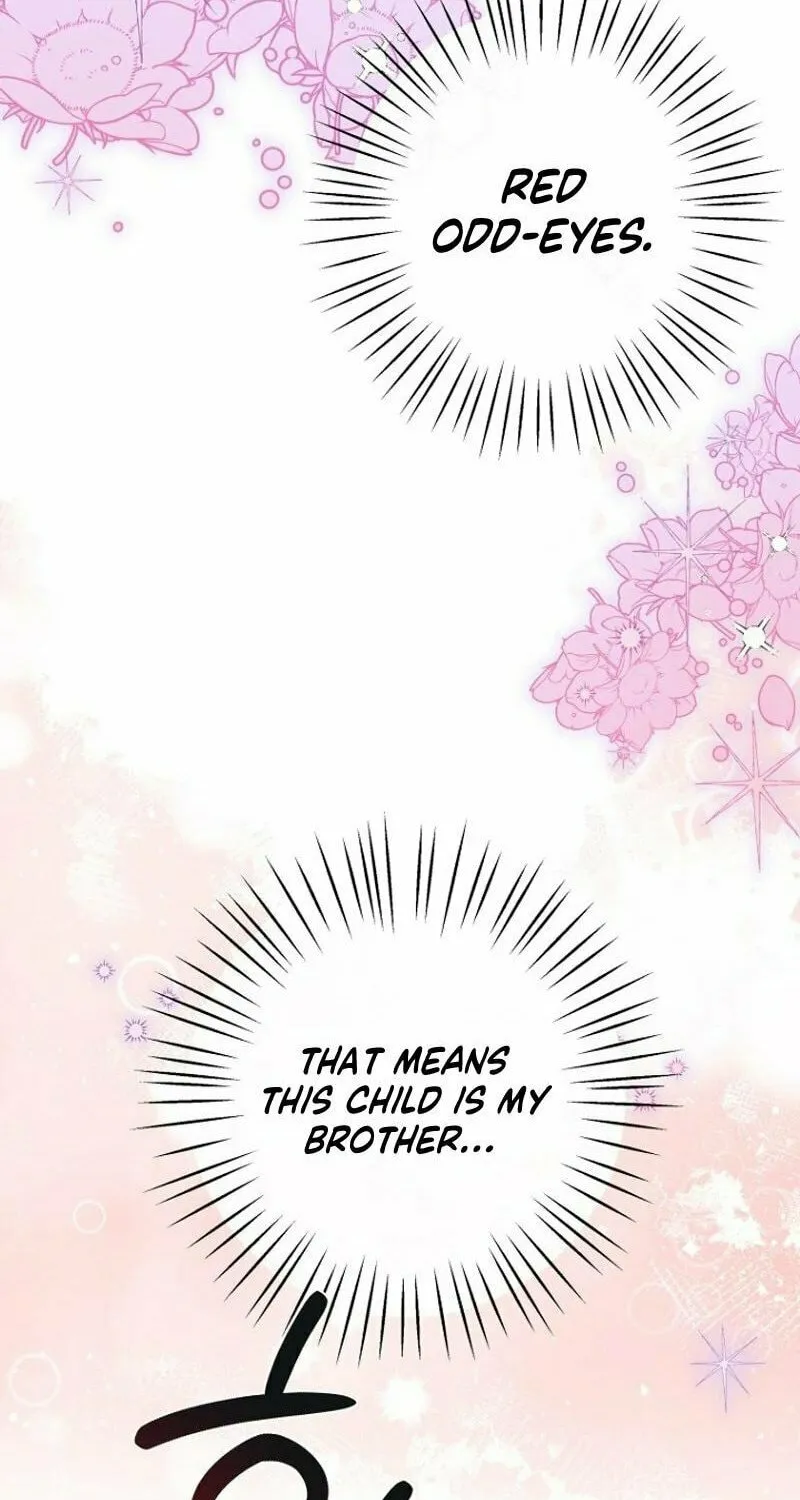 Goddess Kingmaker Chapter 17 page 78 - 