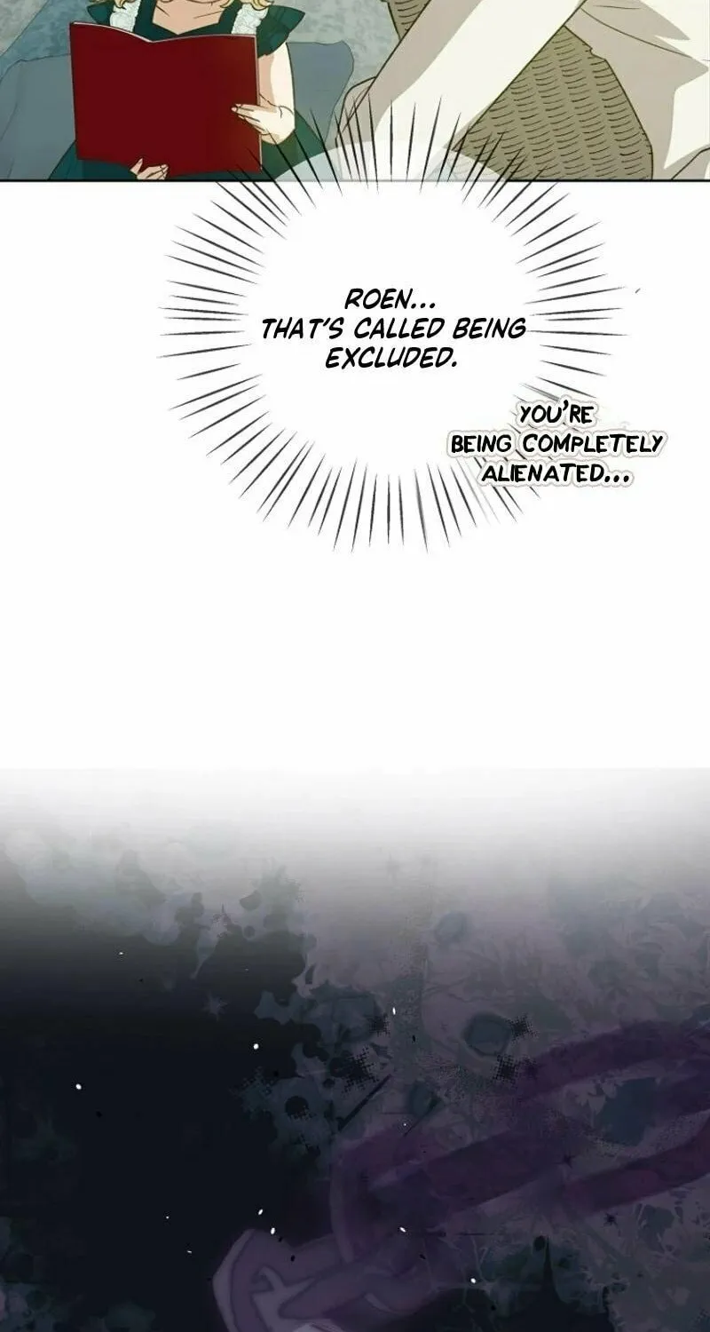 Goddess Kingmaker Chapter 17 page 9 - 