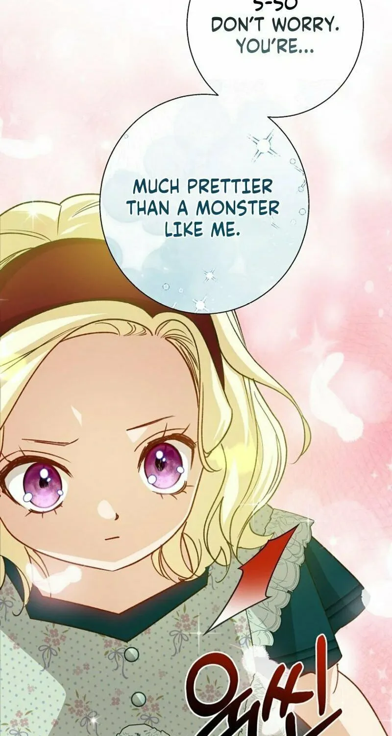 Goddess Kingmaker Chapter 17 page 82 - 