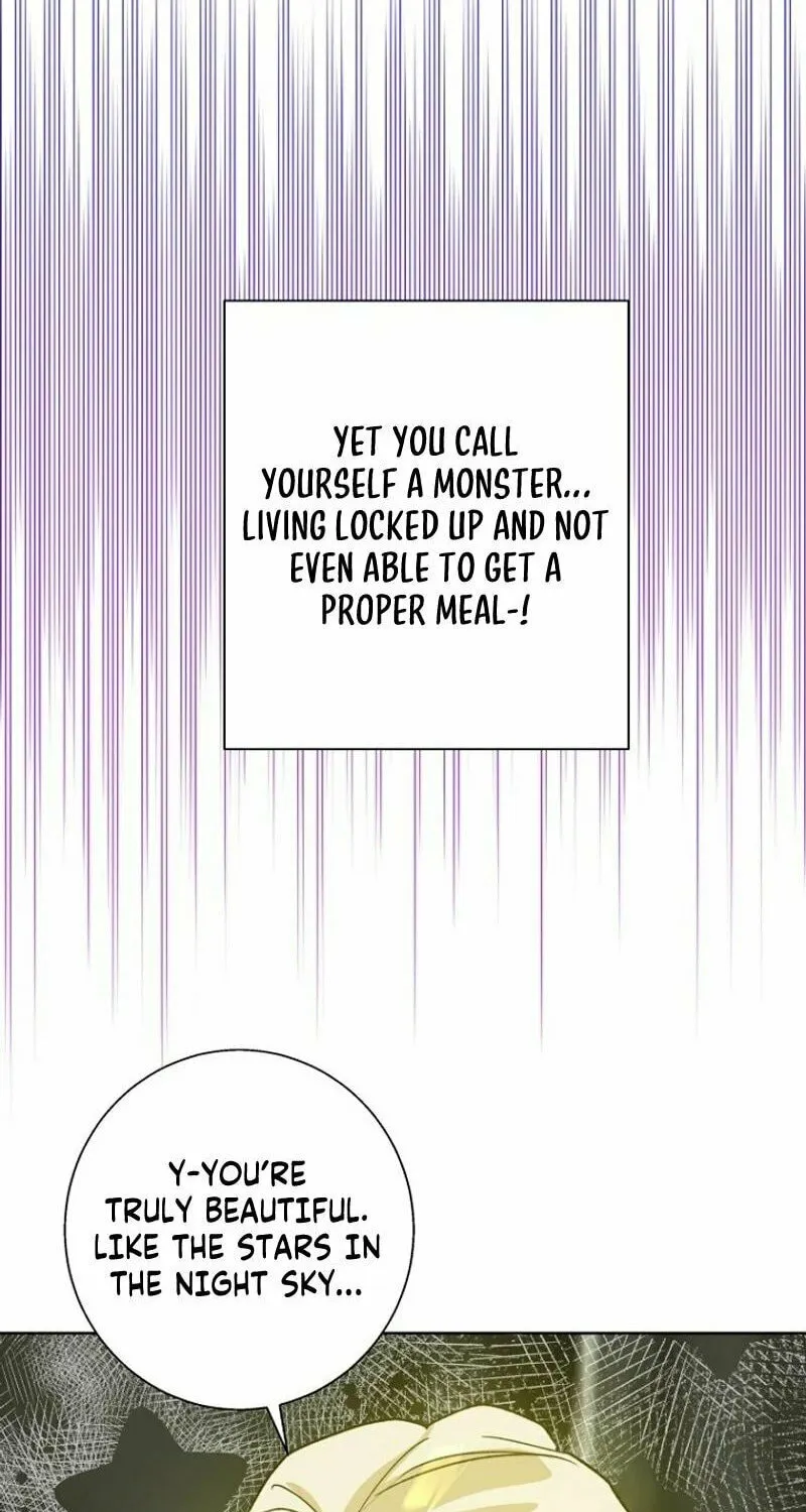Goddess Kingmaker Chapter 17 page 85 - 