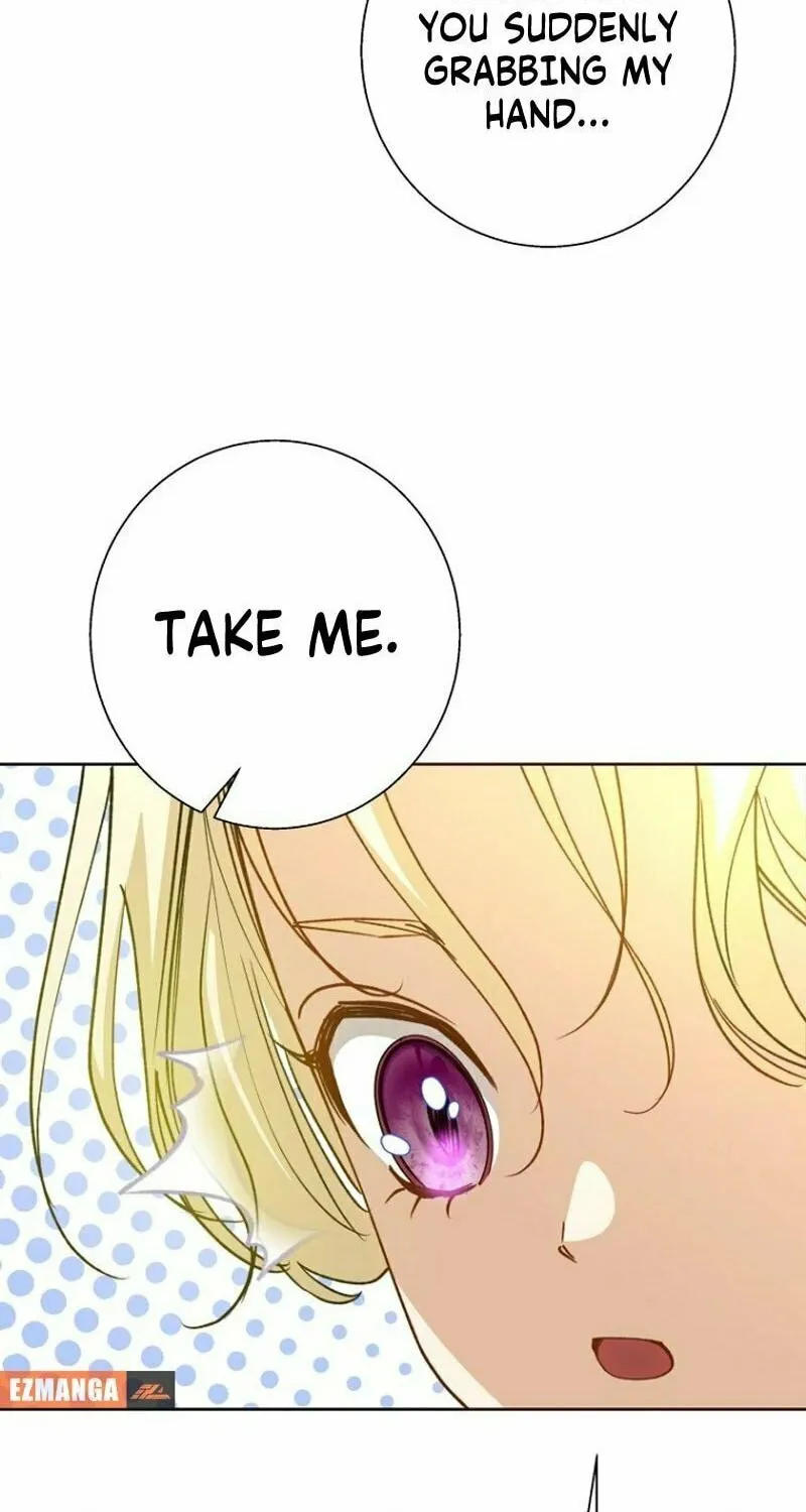 Goddess Kingmaker Chapter 17 page 89 - 