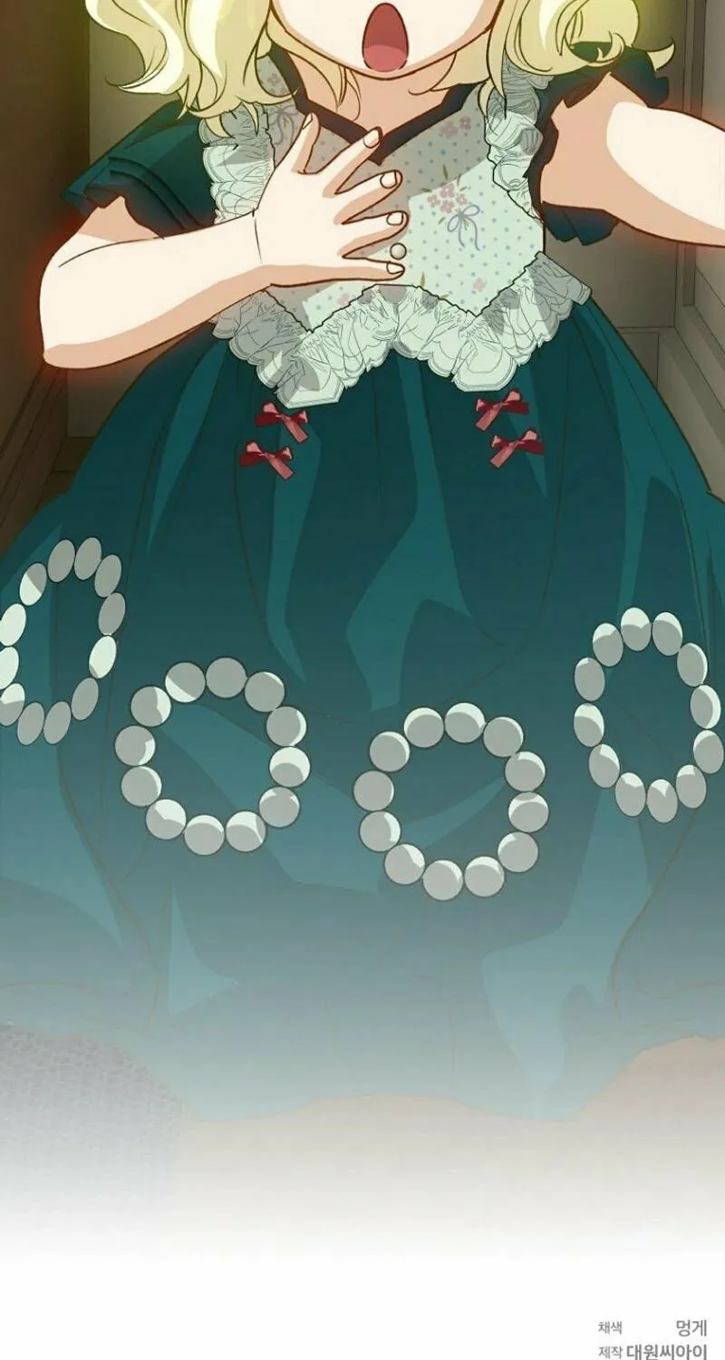 Goddess Kingmaker Chapter 17 page 91 - 