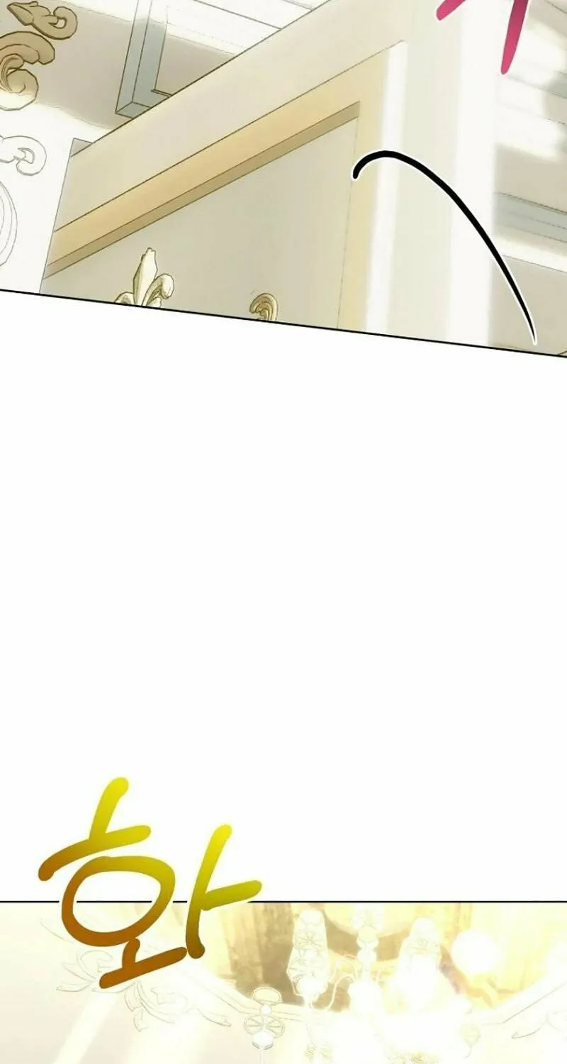 Goddess Kingmaker Chapter 18 page 19 - 