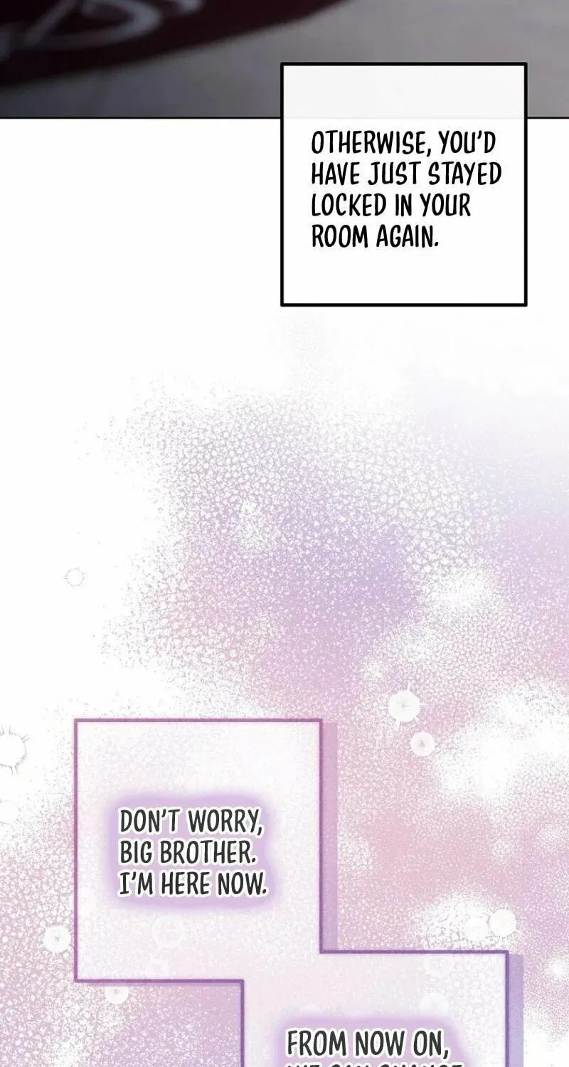 Goddess Kingmaker Chapter 18 page 24 - 