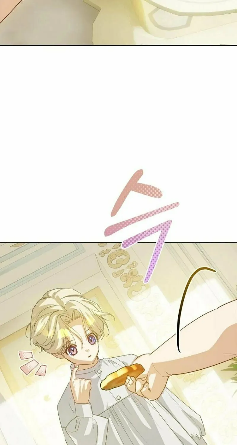 Goddess Kingmaker Chapter 18 page 26 - 