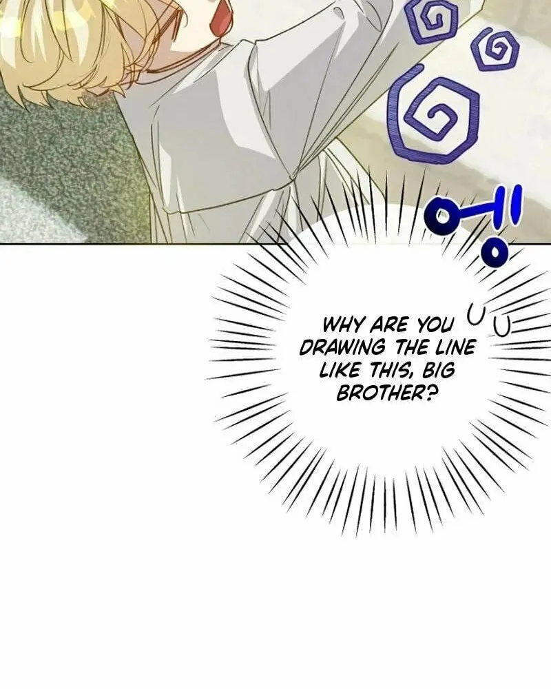 Goddess Kingmaker Chapter 18 page 28 - 