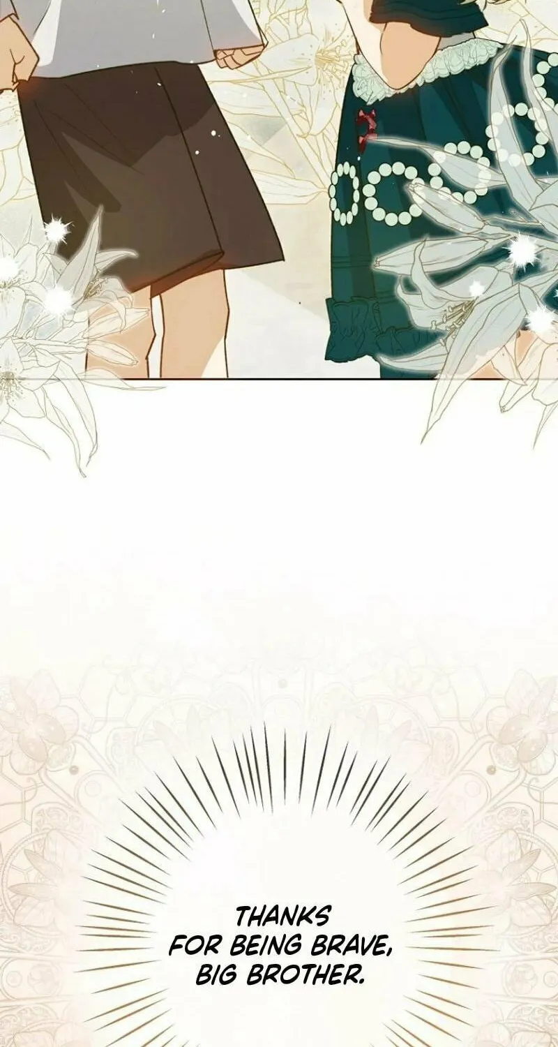 Goddess Kingmaker Chapter 18 page 37 - 