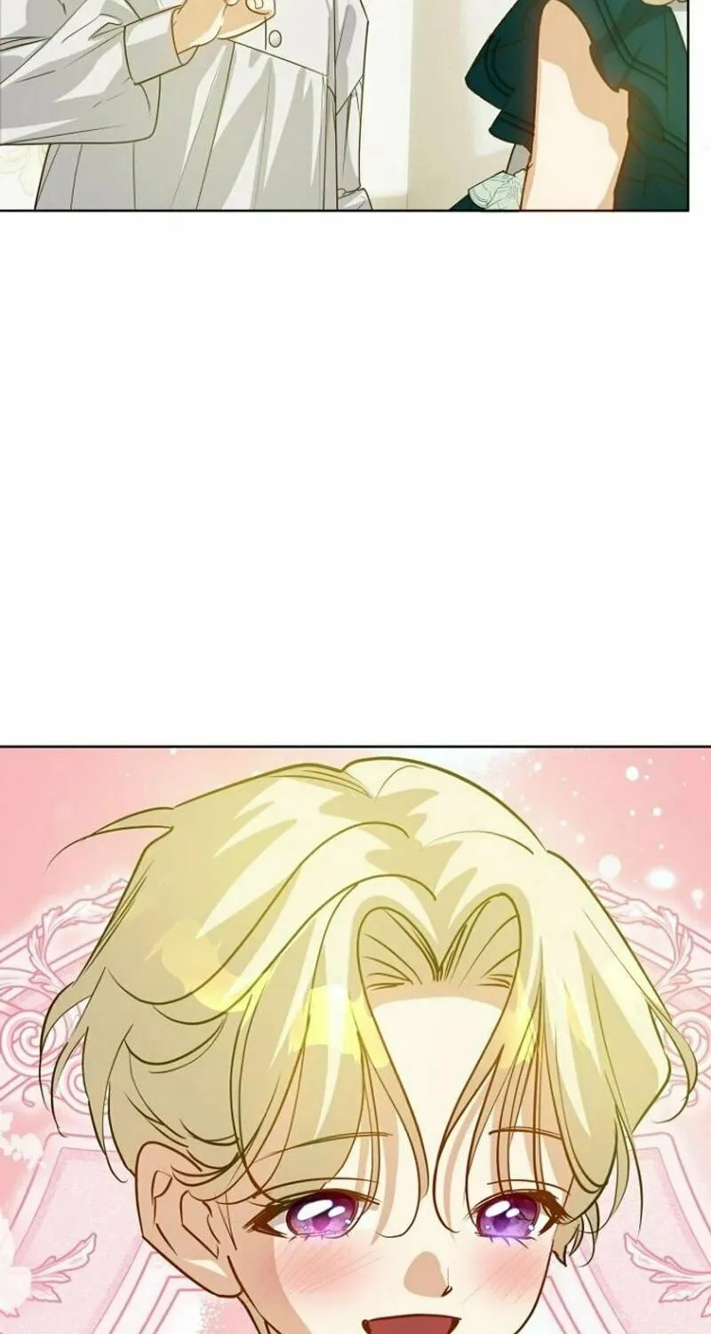 Goddess Kingmaker Chapter 18 page 40 - 