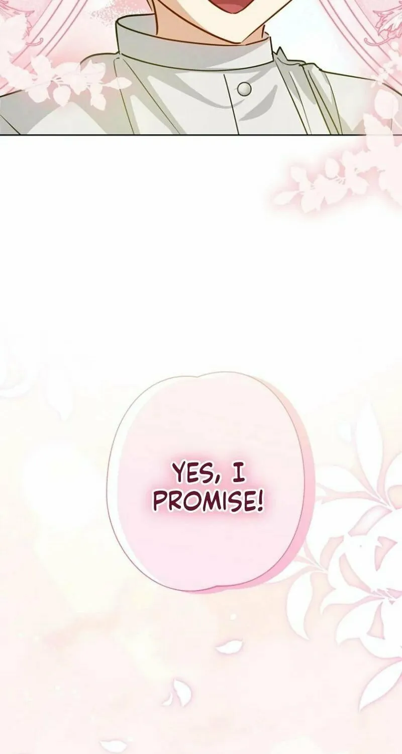 Goddess Kingmaker Chapter 18 page 41 - 