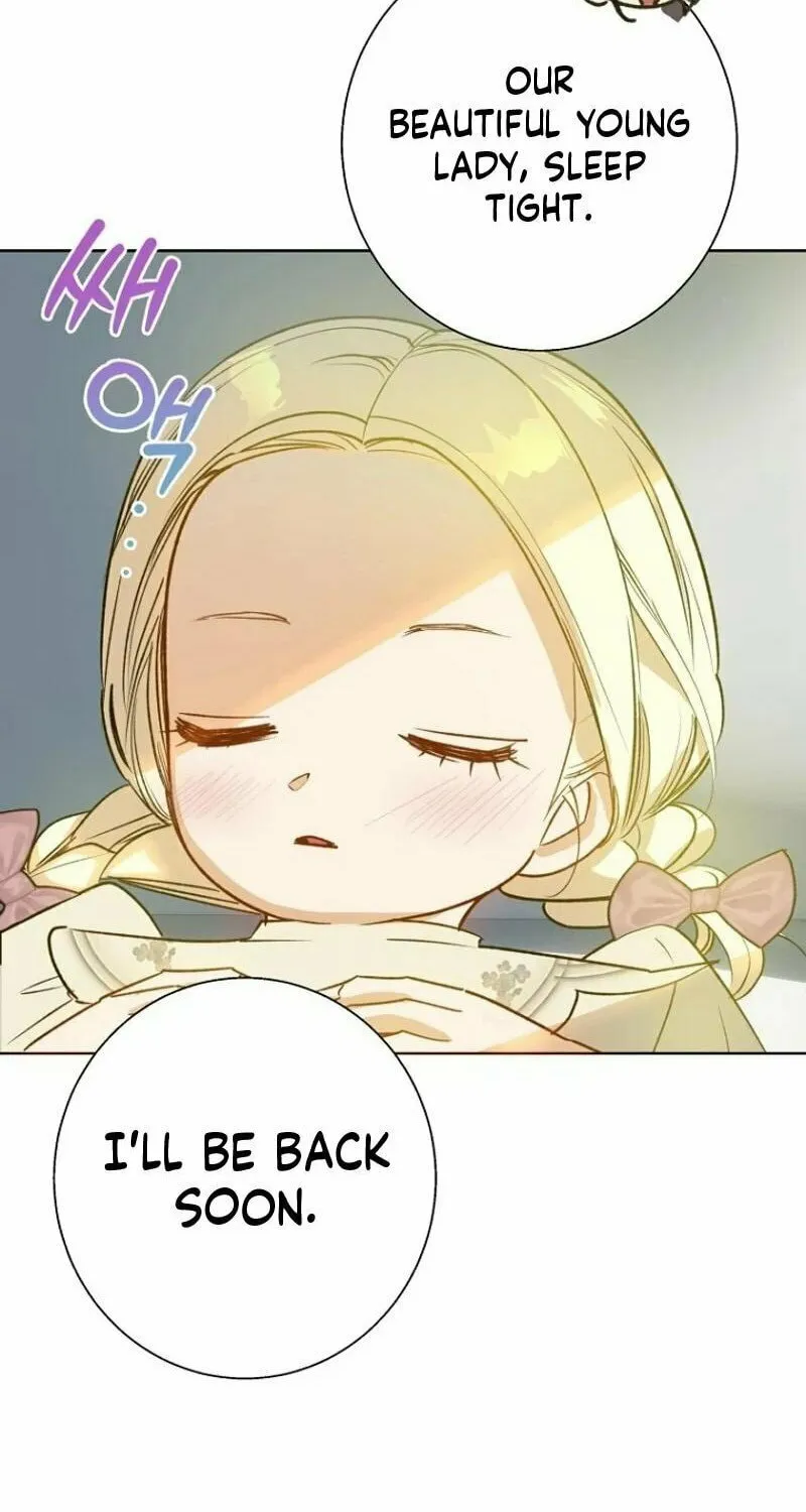 Goddess Kingmaker Chapter 18 page 44 - 