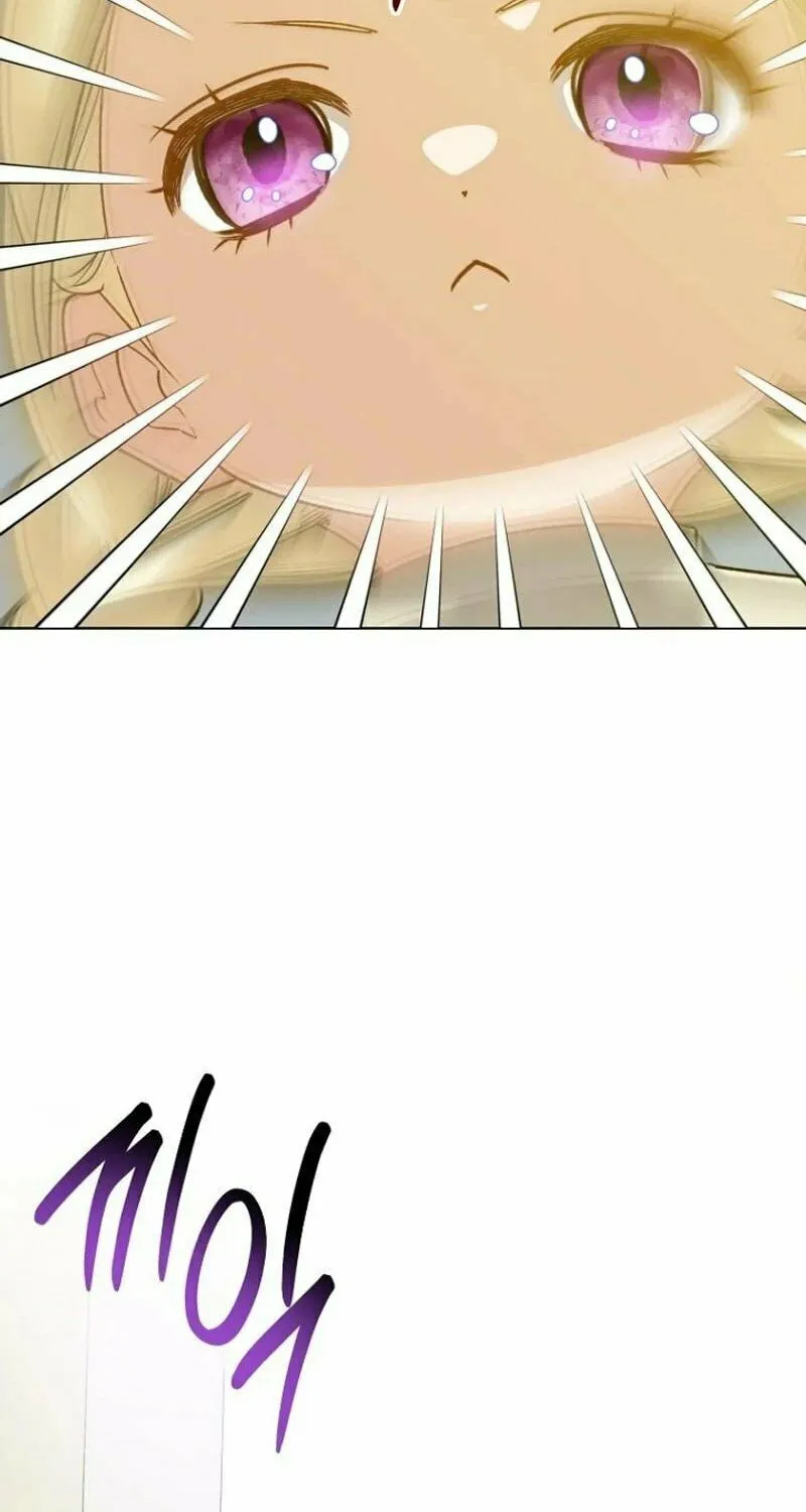 Goddess Kingmaker Chapter 18 page 47 - 