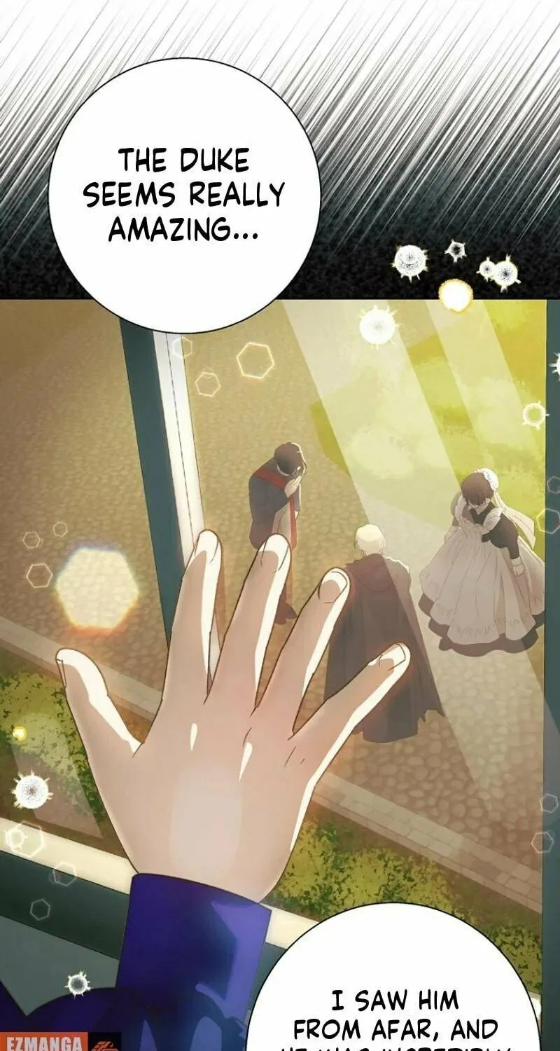Goddess Kingmaker Chapter 18 page 57 - 