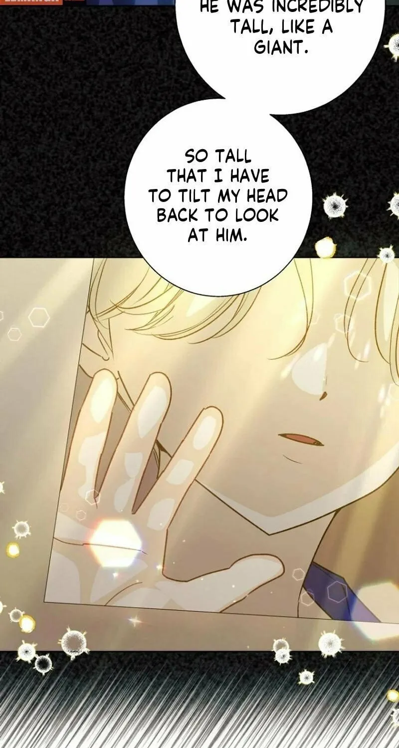 Goddess Kingmaker Chapter 18 page 58 - 