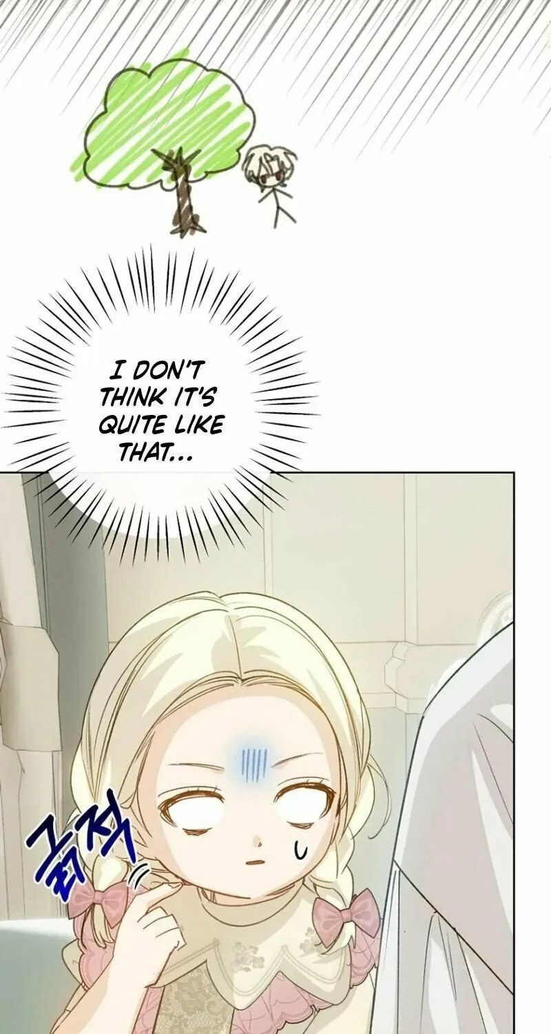 Goddess Kingmaker Chapter 18 page 59 - 