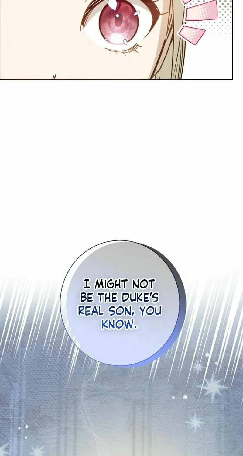 Goddess Kingmaker Chapter 18 page 61 - 