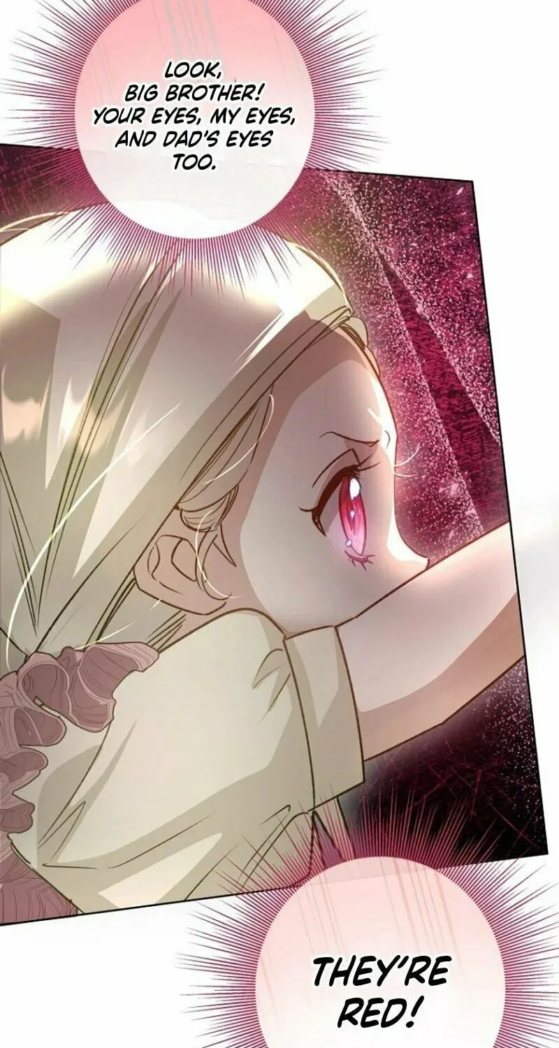 Goddess Kingmaker Chapter 18 page 67 - 