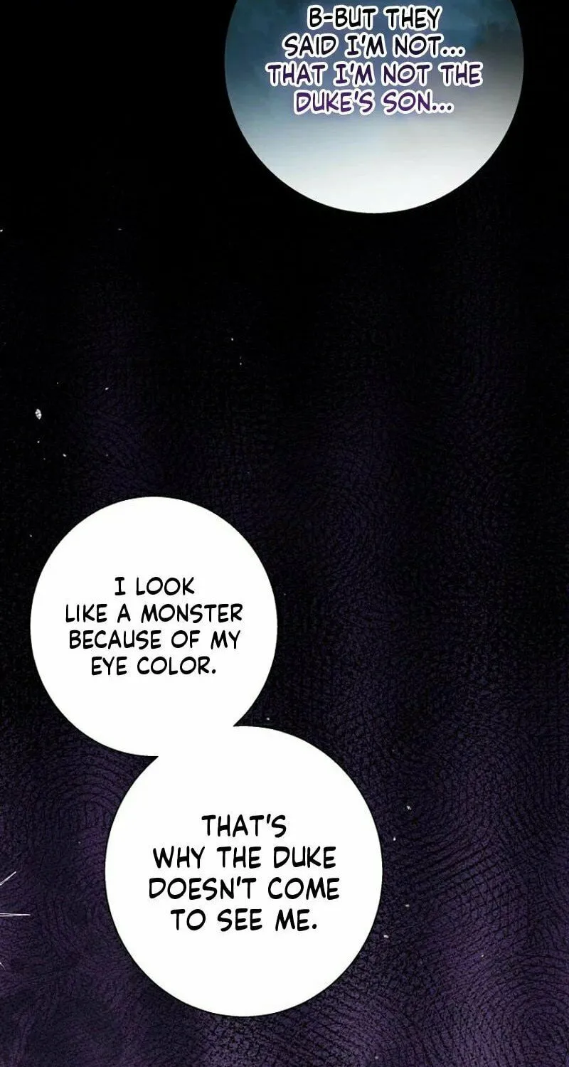 Goddess Kingmaker Chapter 18 page 70 - 