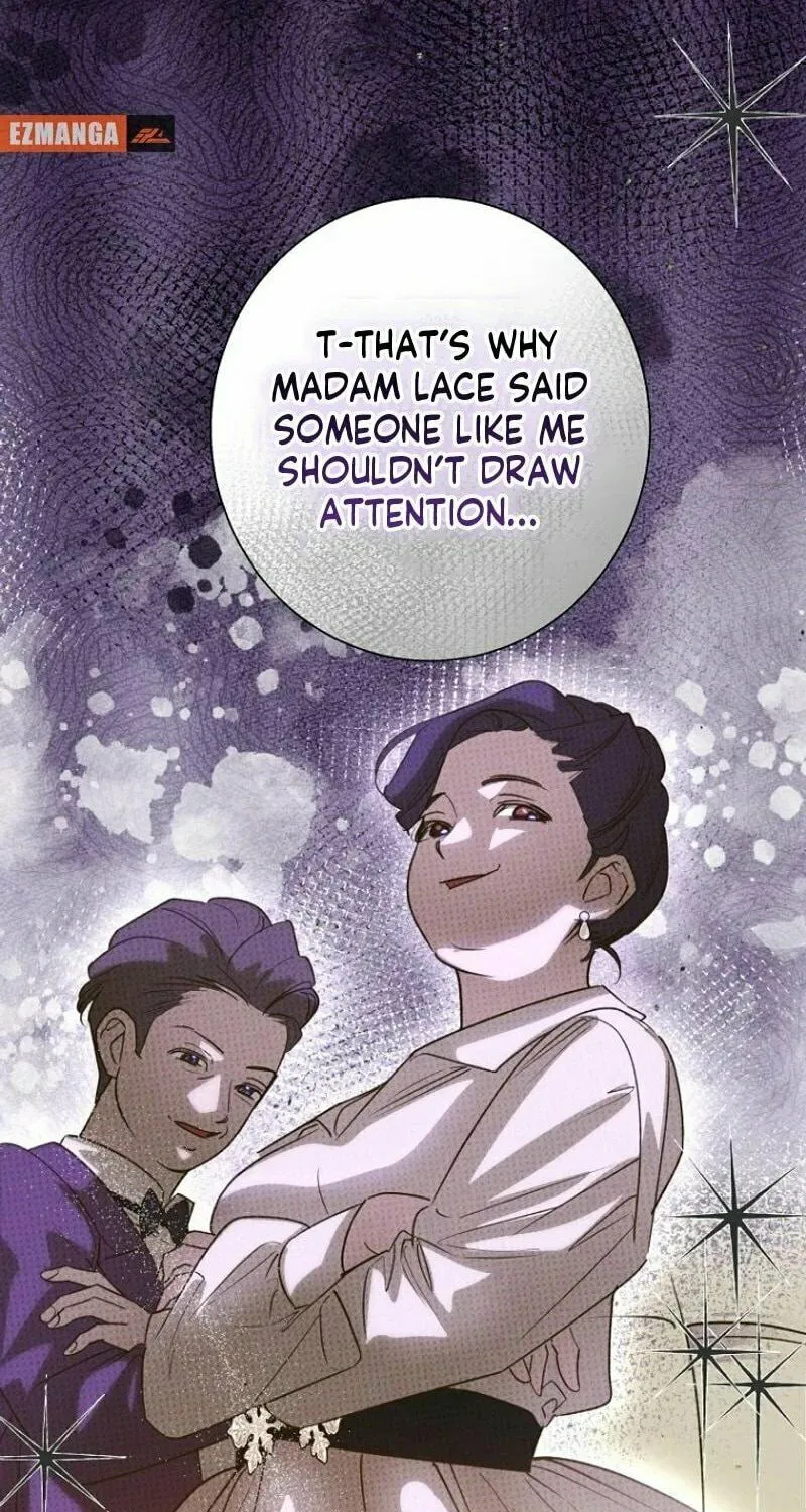 Goddess Kingmaker Chapter 18 page 71 - 