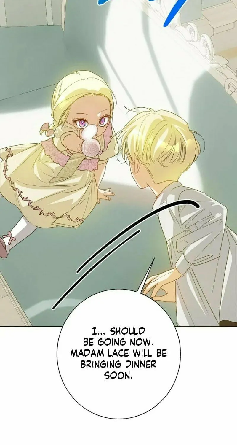 Goddess Kingmaker Chapter 18 page 74 - 