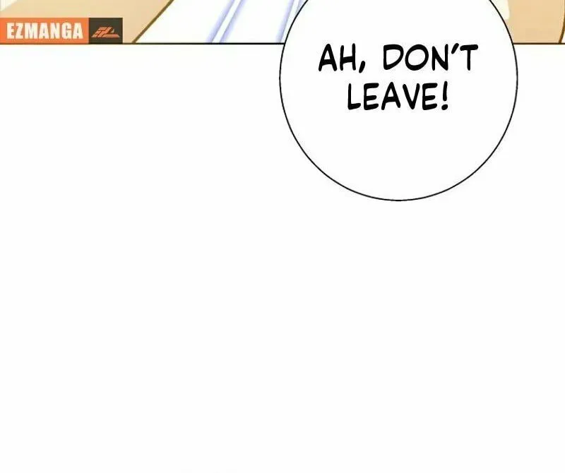 Goddess Kingmaker Chapter 18 page 76 - 