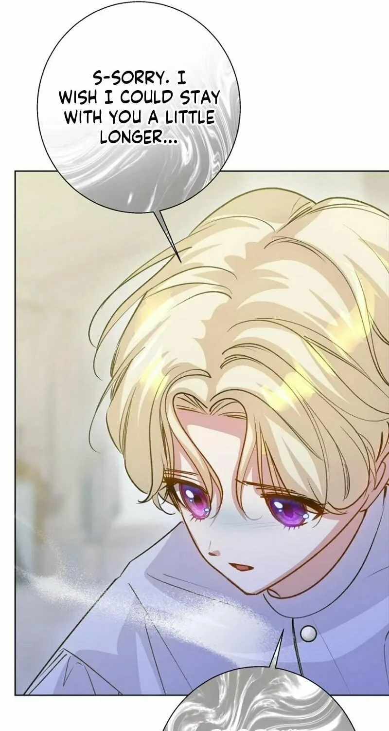 Goddess Kingmaker Chapter 18 page 77 - 