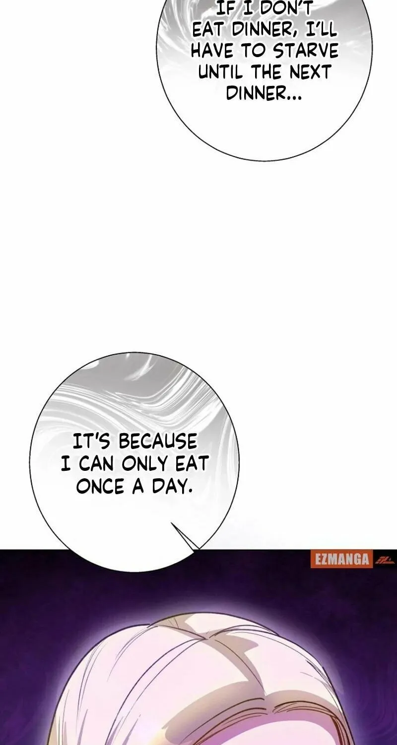 Goddess Kingmaker Chapter 18 page 78 - 