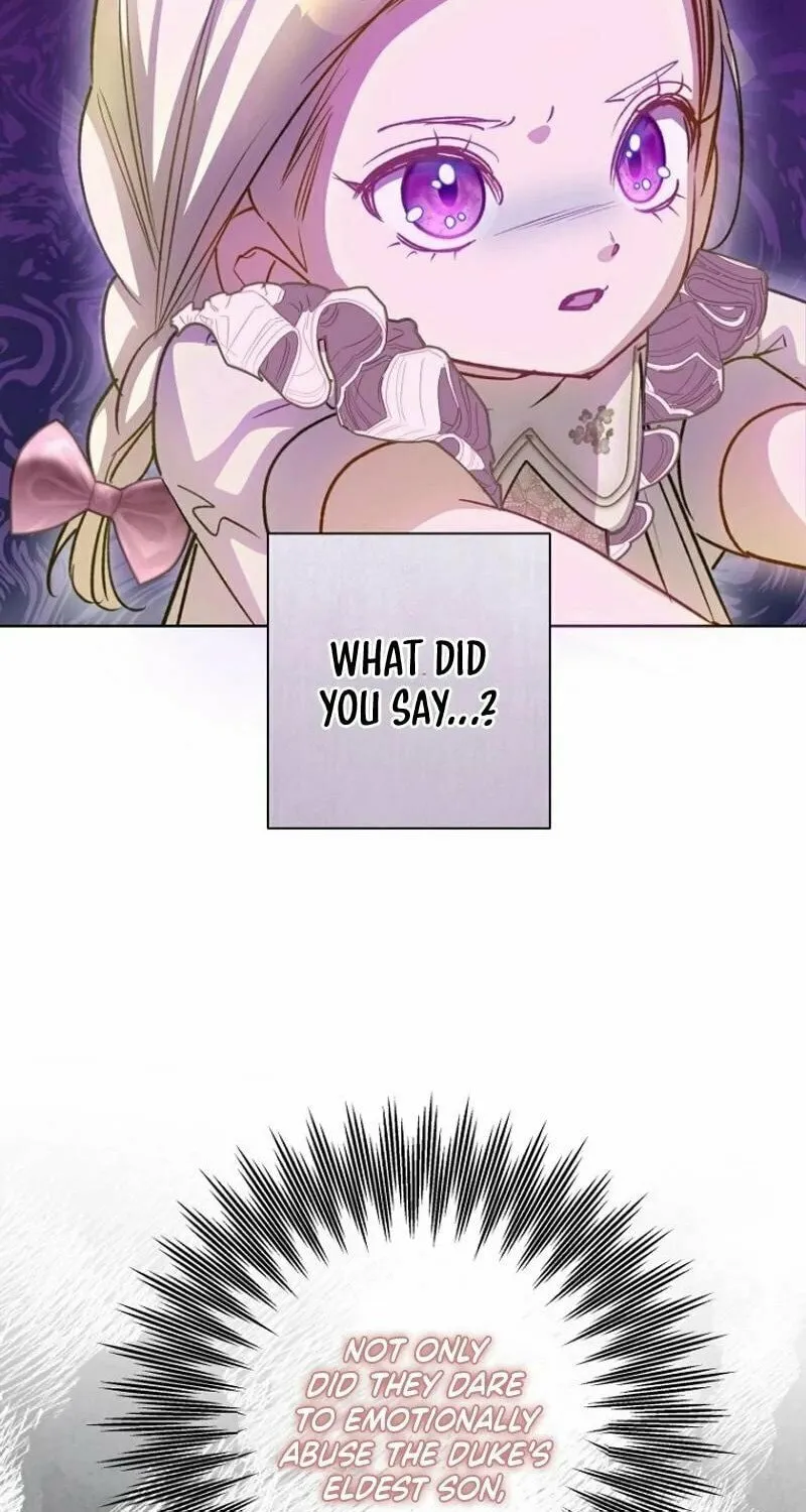 Goddess Kingmaker Chapter 18 page 79 - 