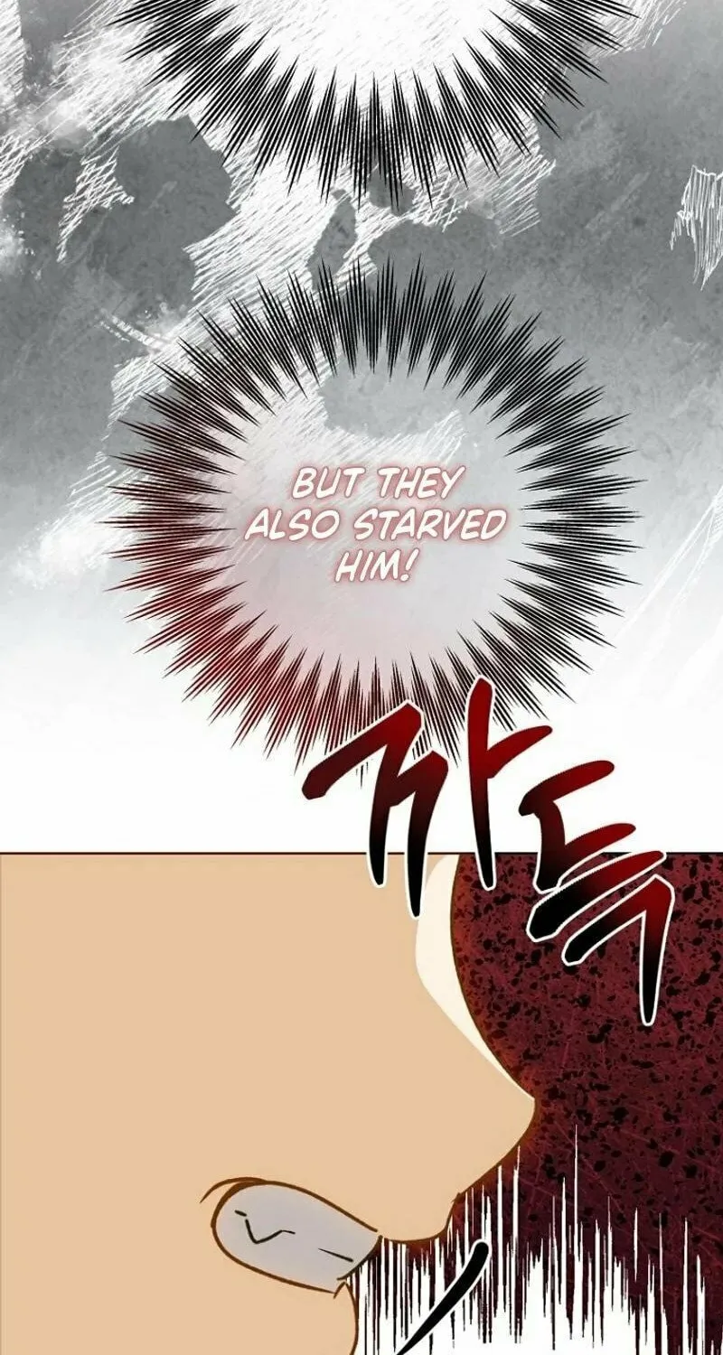 Goddess Kingmaker Chapter 18 page 80 - 
