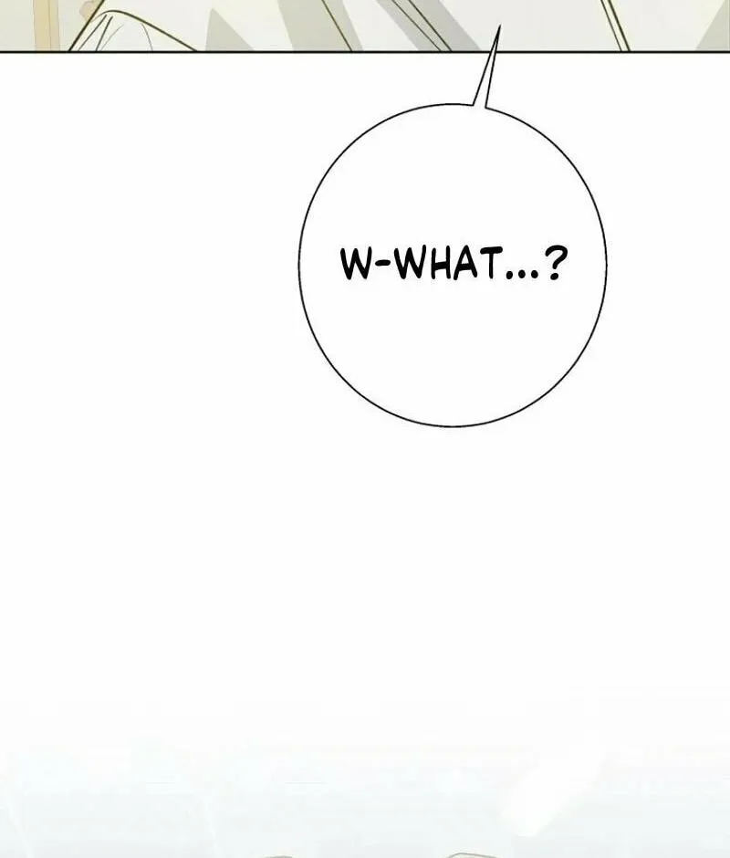 Goddess Kingmaker Chapter 18 page 82 - 