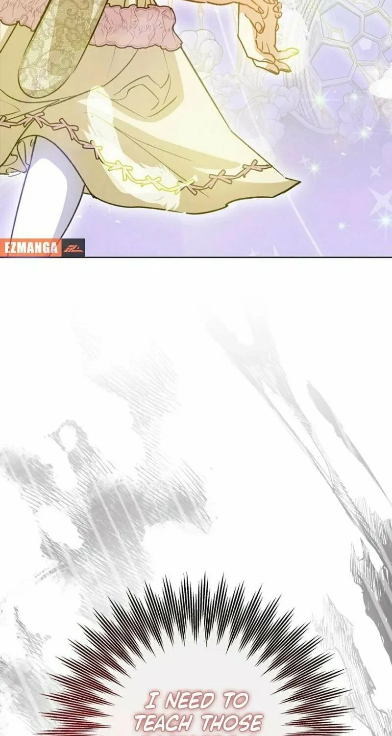 Goddess Kingmaker Chapter 18 page 84 - 