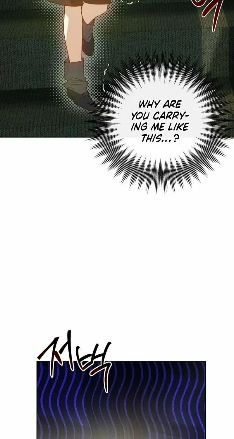 Goddess Kingmaker Chapter 18 page 10 - 