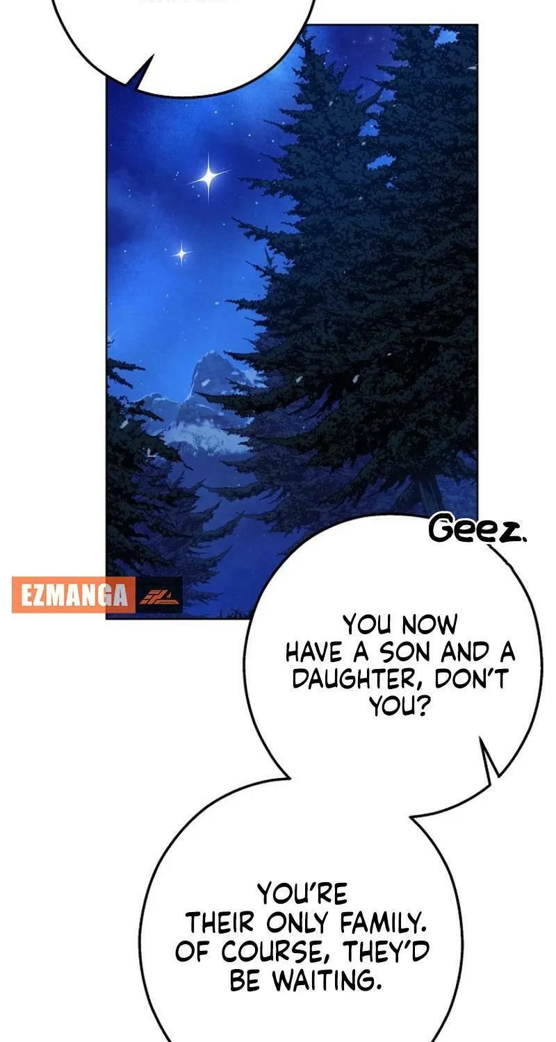 Goddess Kingmaker Chapter 19 page 16 - 