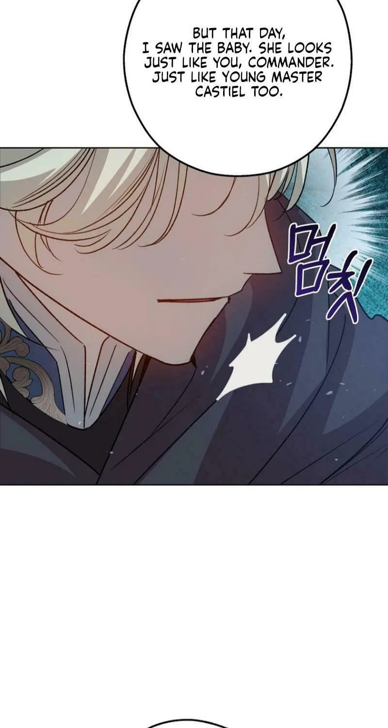 Goddess Kingmaker Chapter 19 page 19 - 