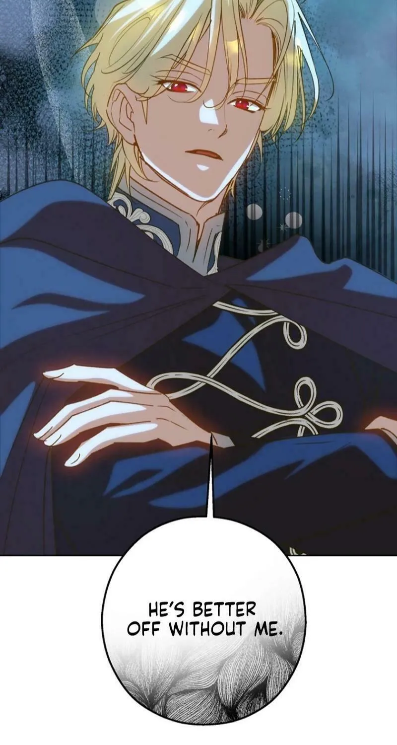 Goddess Kingmaker Chapter 19 page 22 - 