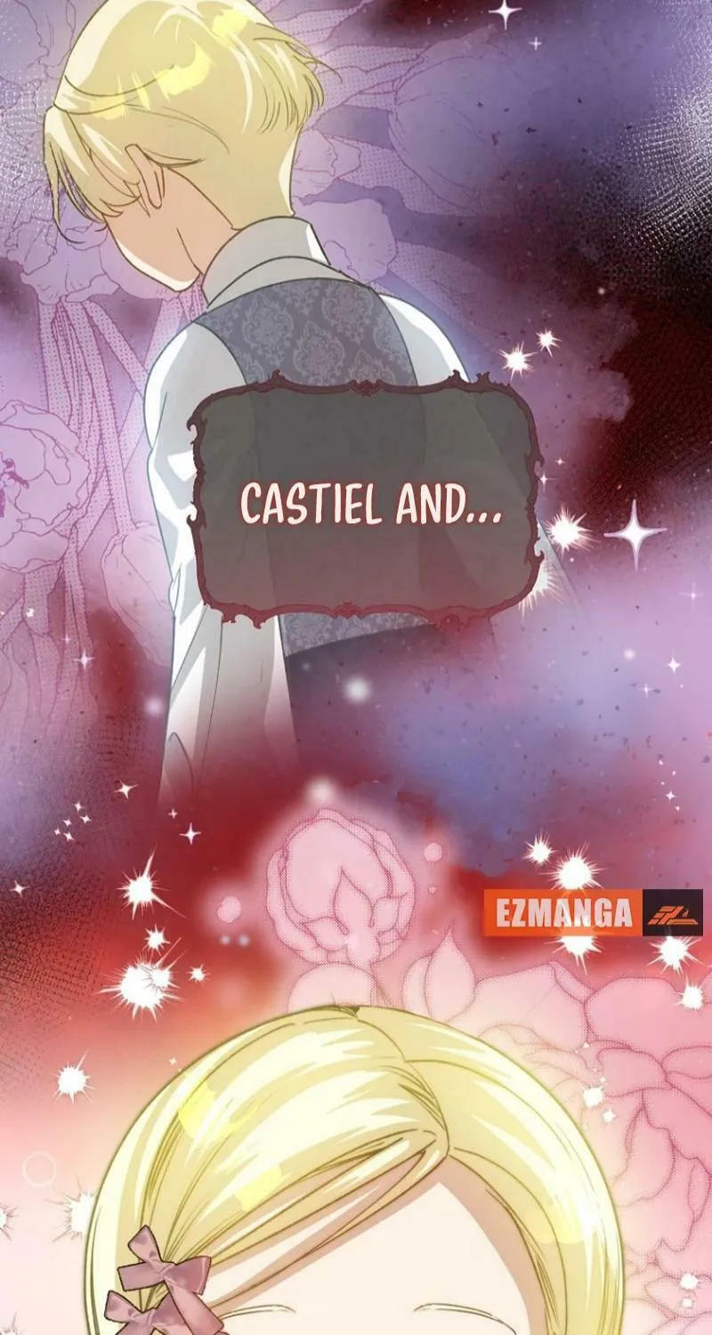Goddess Kingmaker Chapter 19 page 24 - 