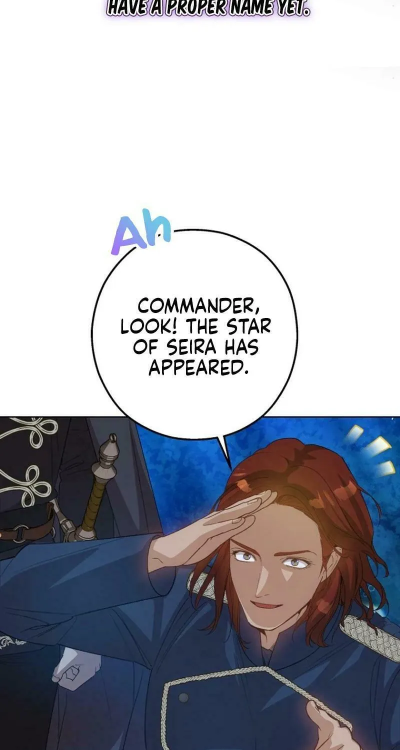 Goddess Kingmaker Chapter 19 page 28 - 