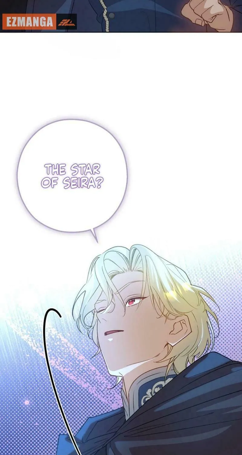 Goddess Kingmaker Chapter 19 page 29 - 