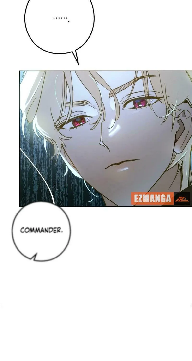 Goddess Kingmaker Chapter 19 page 4 - 
