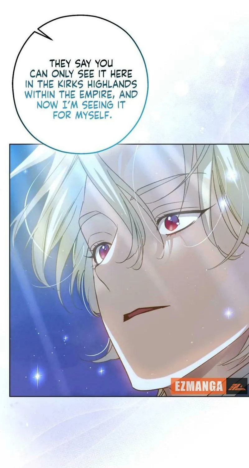Goddess Kingmaker Chapter 19 page 32 - 